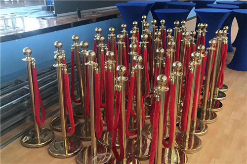 引導(dǎo)隔離類(lèi)